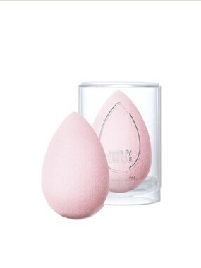 Beautyblender BUBBLE Makeup Sponge, NIB